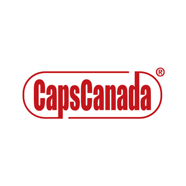 Documents Capscanada Knowde