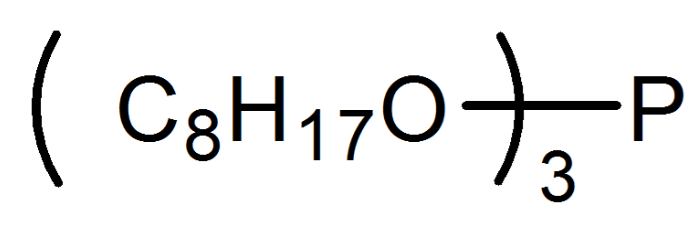 Johoku Chemical JPE-308E JPE-308E：Tris(2-ethylhexyl) phosphite