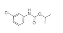 CAC Group Chlorpheniramine Structure