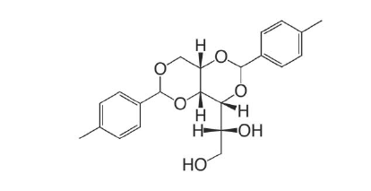 Everspring Everclear 3940 Structure 