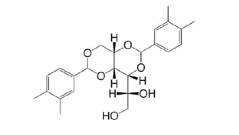 Everspring Everclear 3988 Structure 