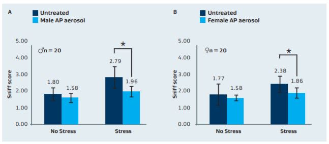 Sasol ISOCARB 12 Efficacy Studies - 3