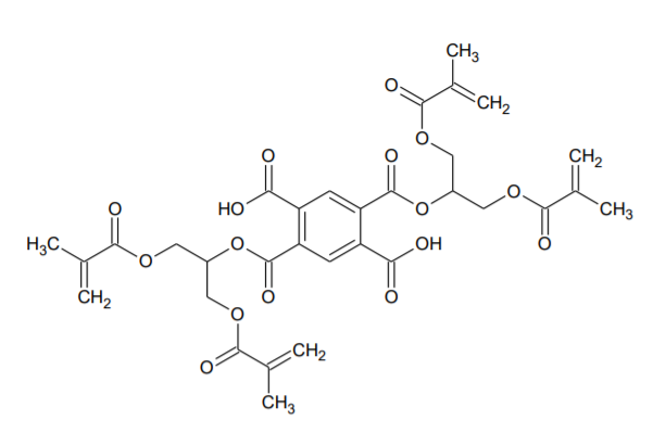 Designer Molecules A-675-100% Chemical Structure