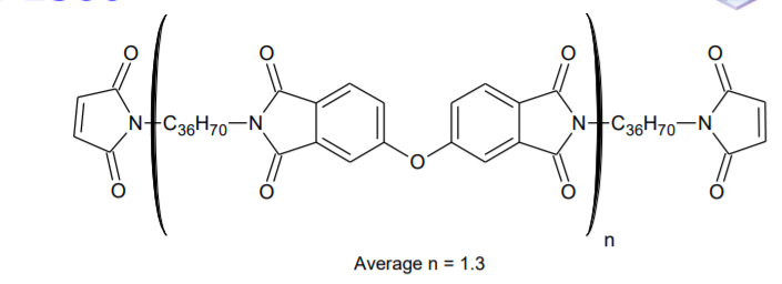 Designer Molecules BMI-1500 Chemical Structure