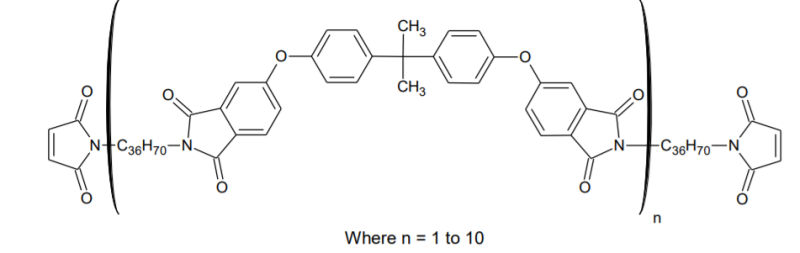 Designer Molecules BMI-1700 Chemical Structure