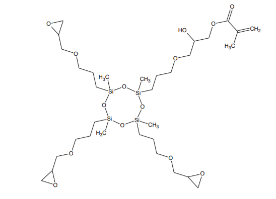 Designer Molecules CS-783 Chemical Structure