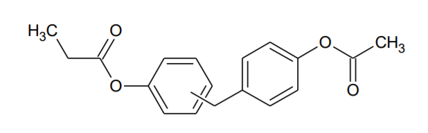 Designer Molecules EC-298 Chemical Structure
