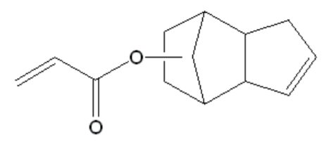 Designer Molecules MM-204 Chemical Structure
