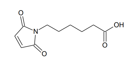 Designer Molecules MM-211 Chemical Structure