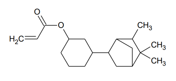 Designer Molecules MM-290 Chemical Structure