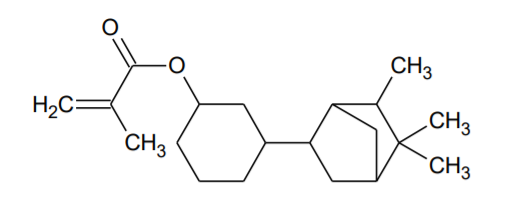 Designer Molecules MM-304 Chemical Structure