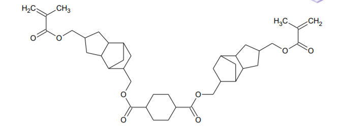 Designer Molecules PEM-665 Chemical Structure