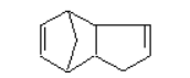 Maruzen Petrochemical HDCP Structural Formula