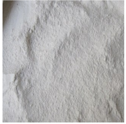Henan Techway Chemical Sodium Acid Pyrophosphate Chemical Structure