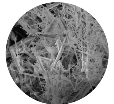 Karntner Montanindustrie Micro L SEM-micrograph