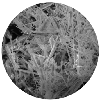 Karntner Montanindustrie Micro 8H SEM-micrograph