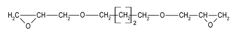 ipox chemicals RD 3 Structure