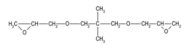 ipox chemicals RD 14 Structure