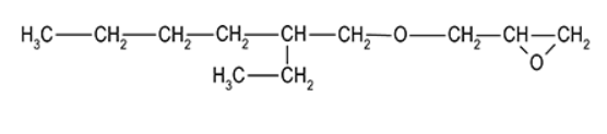 ipox chemicals RD 17 Structure