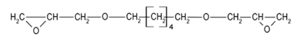 ipox chemicals RD 18 Structure