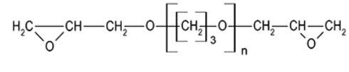 ipox chemicals RD 19 Structure