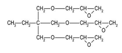 ipox chemicals RD 20 Structure