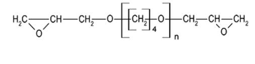 ipox chemicals RD 21 Structure