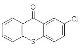 TIANCURE CTX - Chemical Composition