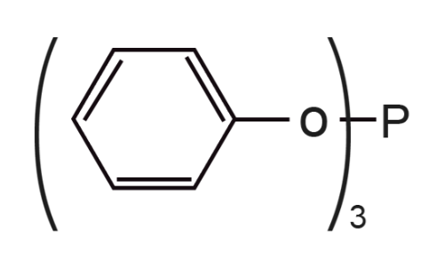 Johoku Chemical JP-360 - Jp-360：Triphenyl Phosphite