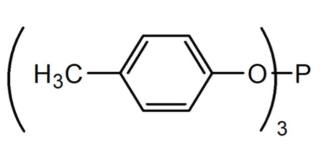 Johoku Chemical JP-3CP - Jp-3Cp：Tris(P-Cresyl) Phosphite