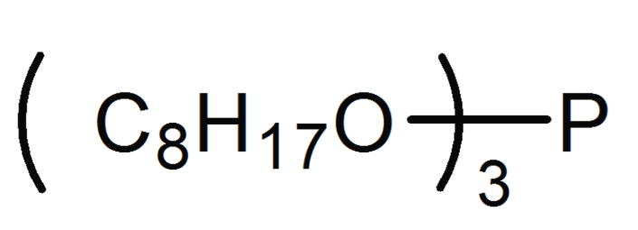 Johoku Chemical JP-308E - Jp-308E：Tris(2-Ethylhexyl) Phosphite