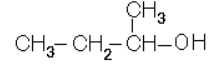 Maruzen Petrochemical SBA - Structural Formula