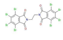 GreenChemicals SPA MB PE BATO 31 - Structural Formula