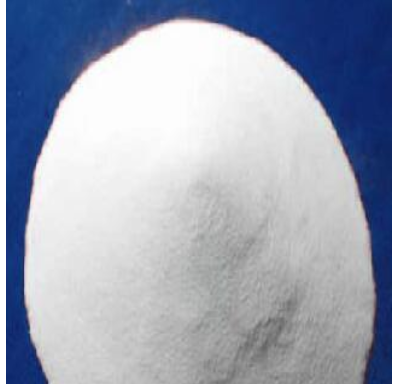 Henan Techway Chemical Sodium Tripolyphosphate - Sodium Tripolyphosphate