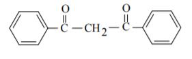 Todos Chemical TODOSTAB-83 - Structural Formula
