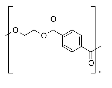 Polysciences, Inc. Poly(ethylene glycol terephthalate) - Poly(Ethylene Glycol Terephthalate)