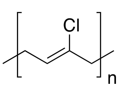 Polysciences, Inc. Poly(2-chloro-1,3-butadiene) - Poly(2-Chloro-1,3-Butadiene)
