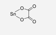 FASCAT® 2001 - Chemical Structure