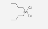FASCAT® 4210 - Chemical Structure