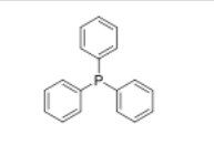 FASCAT® 4352 - Chemical Structure