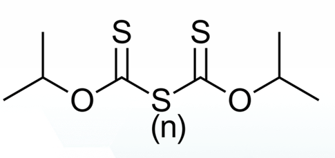 Robinson Brothers AS100 24604 - Chemical Structure