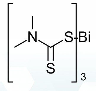 Robinson Brothers BIDD 20248 - Chemical Structure