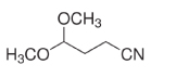 Achiewell Fragrance Chemicals ACH FR104 - Chemical Structure