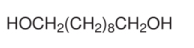 Achiewell Fragrance Chemicals ACH FR106 - Chemical Structure