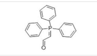 Hangzhou Better Chem Triphenylphosphine - Structural Formula