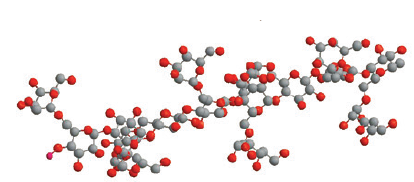 Setiline® - Chemical Structure