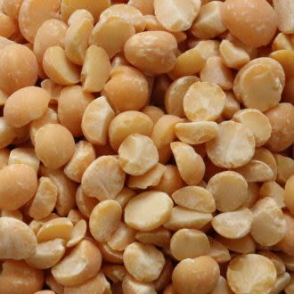 Dakota Specialty Milling Peas/Lentils - Product Highlights
