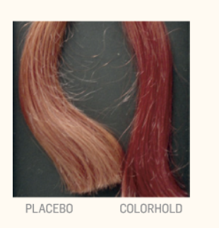 COLORHOLD - Hair Dyes