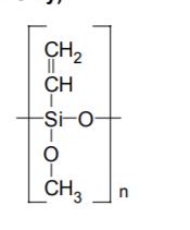 United Chemical Technologies PS078.9 - Chemical Structure