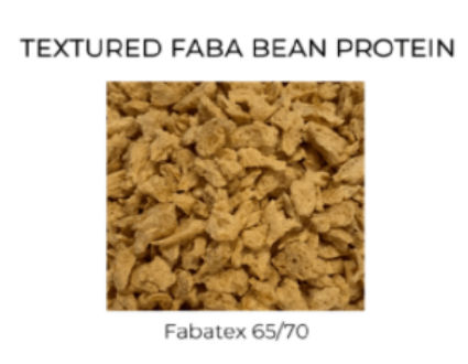 Fabatex 65/70 - Product Highlights